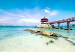 海南海南区天气
